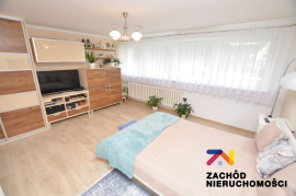 Mieszkanie 2 pok. Ul. Ogrodowa